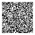 QR код "Pay.Travel"