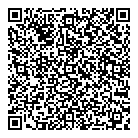 QR код "Cacharel"