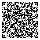 QR код "Элекснет"