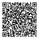 QR код "Comepay"