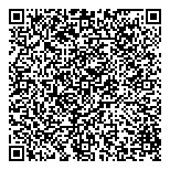 QR код "Calipso"