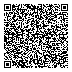 QR код "Мегафон"