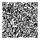 QR код "Элекснет"