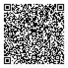 QR код "Мечта"