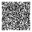 QR код "Лидер"