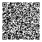 QR код "Лилу"