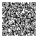 QR код "Comepay"