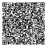 QR код "Мегафон"