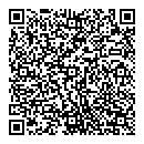 QR код "Qiwi"