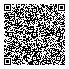 QR код "Элекснет"
