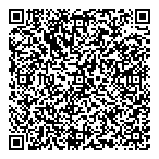 QR код "Лидер"