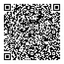 QR код "Comepay"