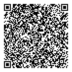 QR код "Мегафон"