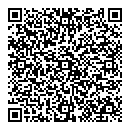 QR код "Элекснет"