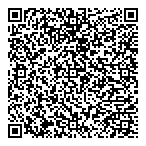 QR код "Soho"