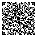 QR код "Мечта"