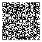 QR код "Лидер"