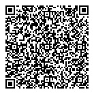 QR код "Qiwi"