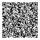 QR код "Tourpay"