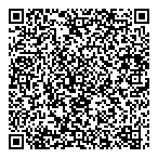 QR код "Лидер"