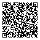 QR код "Comepay"