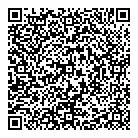 QR код "Las Botas"