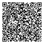 QR код "Мегафон"