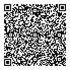 QR код "Qiwi"