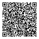QR код "Pay.Travel"