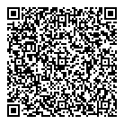 QR код "Элекснет"