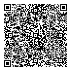 QR код "Мечта"