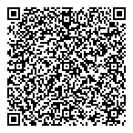 QR код "Studio Moda"