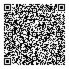 QR код "Tourpay"