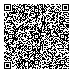 QR код "Лидер"