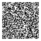 QR код "Comepay"