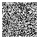 QR код "Мегафон"