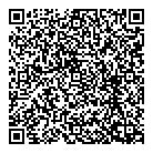 QR код "Qiwi"