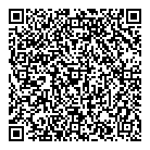 QR код "Элекснет"