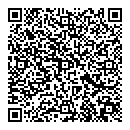 QR код "Мечта"