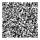QR код "Tourpay"