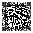 QR код "Comepay"