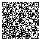QR код "Мегафон"