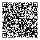 QR код "Pay.Travel"