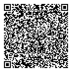 QR код "Элекснет"