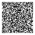 QR код "Tourpay"