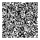 QR код "Лидер"