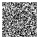 QR код "Комфорт"