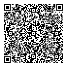 QR код "Comepay"