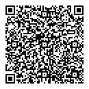 QR код "Qiwi"
