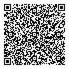 QR код "Pay.Travel"